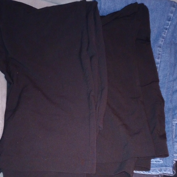 Women's Size 16-18 Pants Bundle//LIKE NEW - Picture 1 of 1